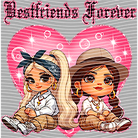 Valentine's Day-QRJ  32